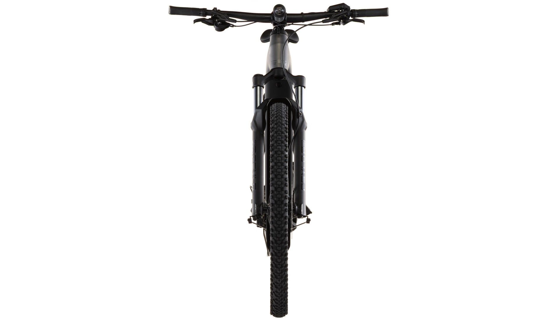 2026 Cube Stereo Hybrid ONE22 Race 800 FE Electric Full Suspension Mountain Bike In Slab Grey & Chrome