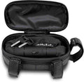 Acid Accessory Bag For Acid Corvid Locks