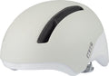 HJC Sports Calido Urban Helmet In Silver, Mint, Olive, Light Grey, Charcoal Or Black