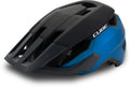 Cube Helmet Stray Mips® In White, Lilac, Actionteam, TM Olive, Orange Or Black