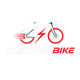 ElectraBike - Home